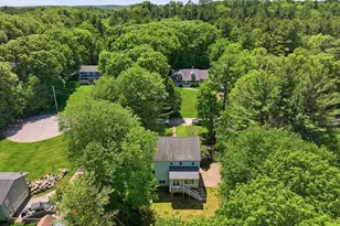 7 Hartwell Rd, Oxford, MA 01537 - Photo 39