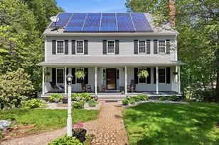 7 Hartwell Rd, Oxford, MA 01537 - Photo 1