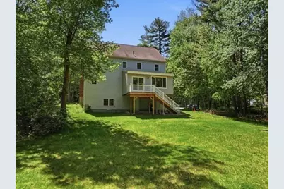 7 Hartwell Rd, Oxford, MA 01537 - Photo 37