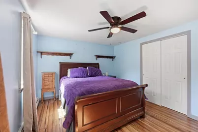 7 Hartwell Rd, Oxford, MA 01537 - Photo 25