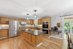 7 Hartwell Rd, Oxford, MA 01537 - Photo 1
