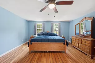 7 Hartwell Rd, Oxford, MA 01537 - Photo 17