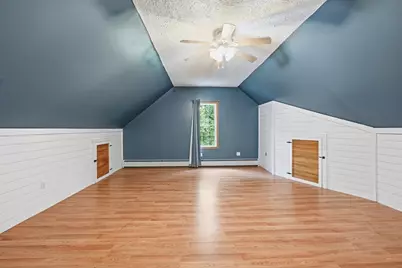 7 Hartwell Rd, Oxford, MA 01537 - Photo 29