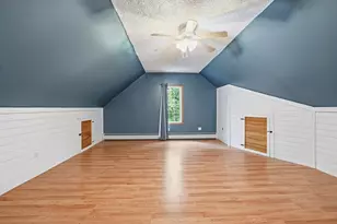 7 Hartwell Rd, Oxford, MA 01537 - Photo 29