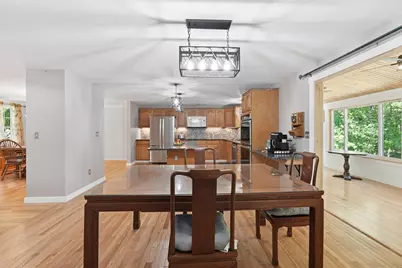 7 Hartwell Rd, Oxford, MA 01537 - Photo 7
