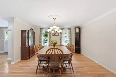 7 Hartwell Rd, Oxford, MA 01537 - Photo 11