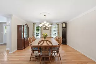 7 Hartwell Rd, Oxford, MA 01537 - Photo 11