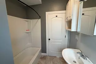 1 Bailey, Everett, MA 02149 - Photo 7