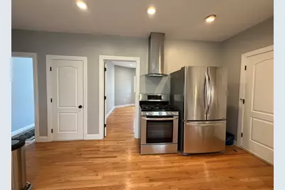 1 Bailey #1, Everett, MA 02149 - Photo 3