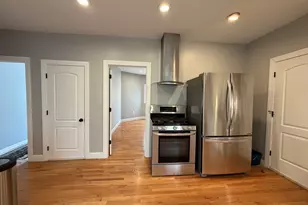 1 Bailey, Everett, MA 02149 - Photo 3