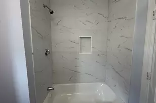 1 Bailey, Everett, MA 02149 - Photo 7