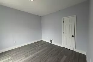 1 Bailey, Everett, MA 02149 - Photo 11