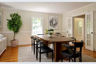 73 Francis Avenue, Cambridge, MA 02138 - Photo 7