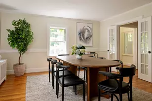 73 Francis Ave, Cambridge, MA 02138 - Photo 7