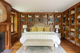 73 Francis Ave, Cambridge, MA 02138 - Photo 13