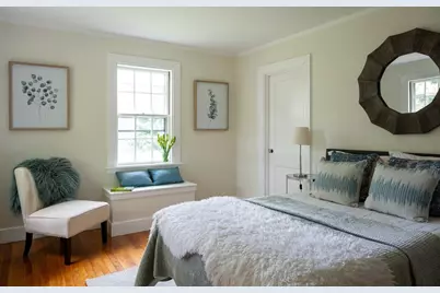 73 Francis Avenue, Cambridge, MA 02138 - Photo 17