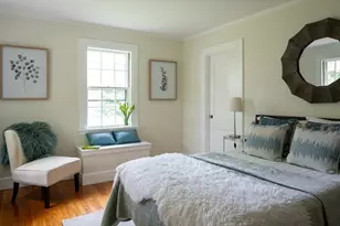 73 Francis Ave, Cambridge, MA 02138 - Photo 17