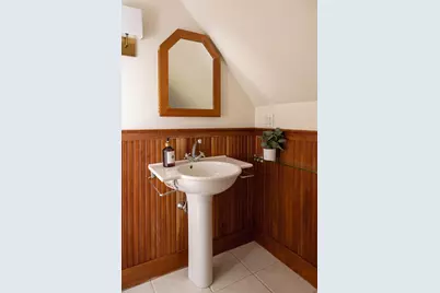 73 Francis Avenue, Cambridge, MA 02138 - Photo 21