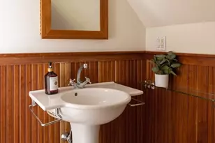73 Francis Ave, Cambridge, MA 02138 - Photo 21