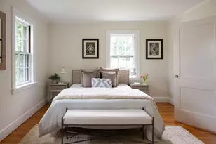 73 Francis Ave, Cambridge, MA 02138 - Photo 15