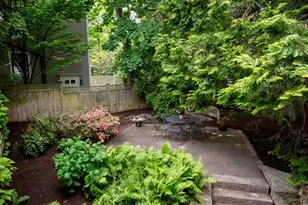 73 Francis Ave, Cambridge, MA 02138 - Photo 23