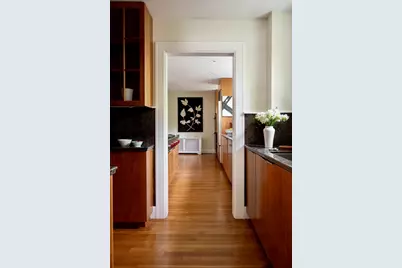 73 Francis Avenue, Cambridge, MA 02138 - Photo 9