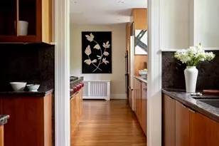 73 Francis Ave, Cambridge, MA 02138 - Photo 9