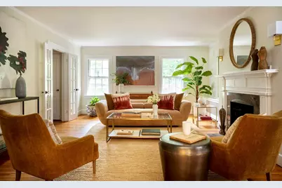 73 Francis Avenue, Cambridge, MA 02138 - Photo 3