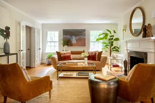 73 Francis Ave, Cambridge, MA 02138 - Photo 3
