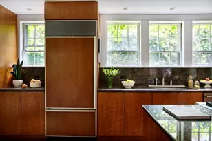 73 Francis Ave, Cambridge, MA 02138 - Photo 11
