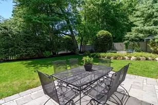 11 Irving Rd, Natick, MA 01760 - Photo 29