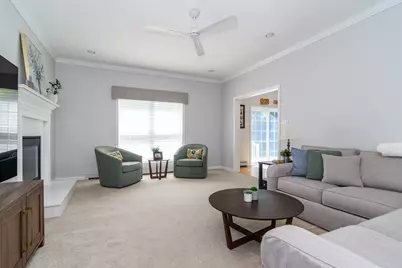 11 Irving Rd, Natick, MA 01760 - Photo 11