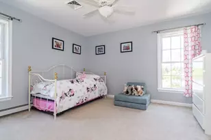 11 Irving Rd, Natick, MA 01760 - Photo 21