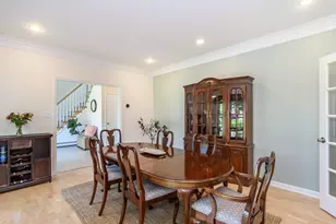 11 Irving Rd, Natick, MA 01760 - Photo 7