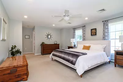 11 Irving Rd, Natick, MA 01760 - Photo 15