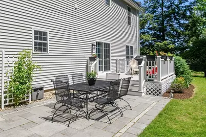 11 Irving Rd, Natick, MA 01760 - Photo 27