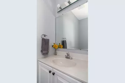 11 Irving Rd, Natick, MA 01760 - Photo 13