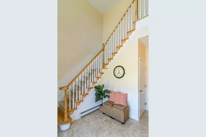 11 Irving Rd, Natick, MA 01760 - Photo 3