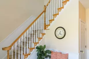 11 Irving Rd, Natick, MA 01760 - Photo 3