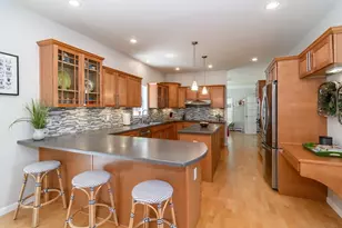 11 Irving Rd, Natick, MA 01760 - Photo 5