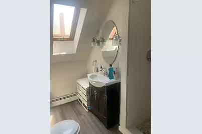 13 School Street #3, Beverly, MA 01915 - Photo 29