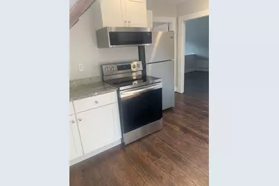 13 School Street #3, Beverly, MA 01915 - Photo 3