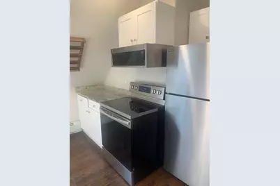 13 School Street #3, Beverly, MA 01915 - Photo 5