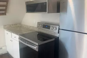 13 School St, Beverly, MA 01915 - Photo 5