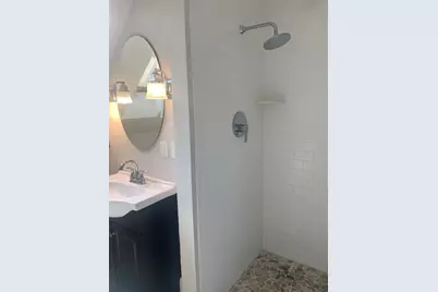 13 School Street #3, Beverly, MA 01915 - Photo 19