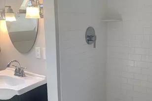 13 School St, Beverly, MA 01915 - Photo 19