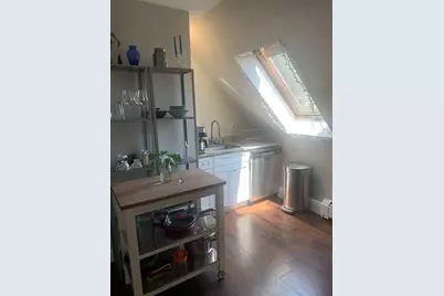 13 School Street #3, Beverly, MA 01915 - Photo 27