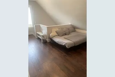 13 School Street #3, Beverly, MA 01915 - Photo 25