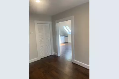 13 School Street #3, Beverly, MA 01915 - Photo 23