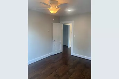 13 School Street #3, Beverly, MA 01915 - Photo 11